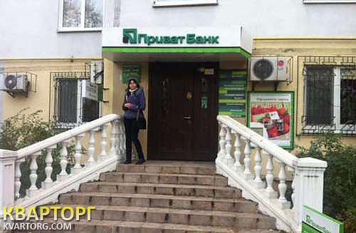 Sell office. Киев,  Дружбы Народов пл — photo 1