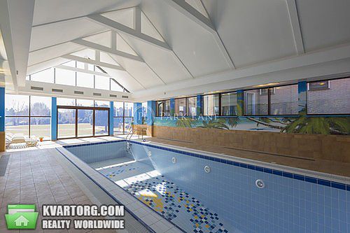 Rent out house. Киевская обл., Конча Заспа — photo 7