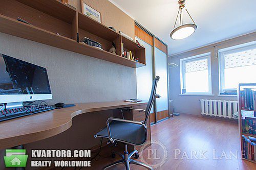 Sell 4-room apartment. Киев, Бажана — photo 2