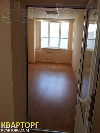 Rent out office. Киевская обл., Леваневского — photo 4