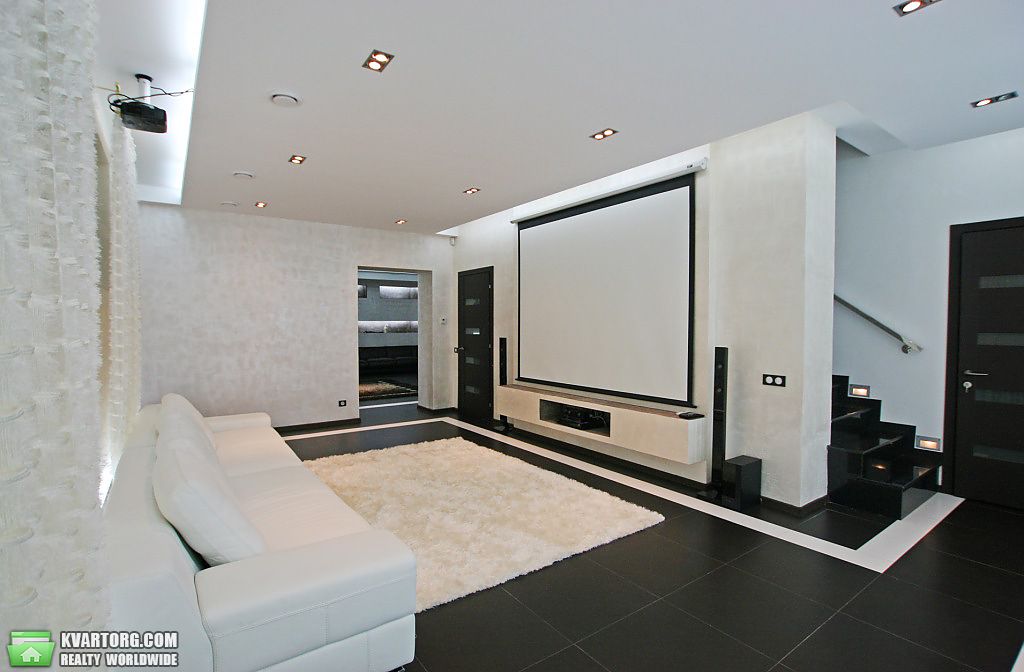 Sell house. Одесса, Совиньон-2 — photo 8
