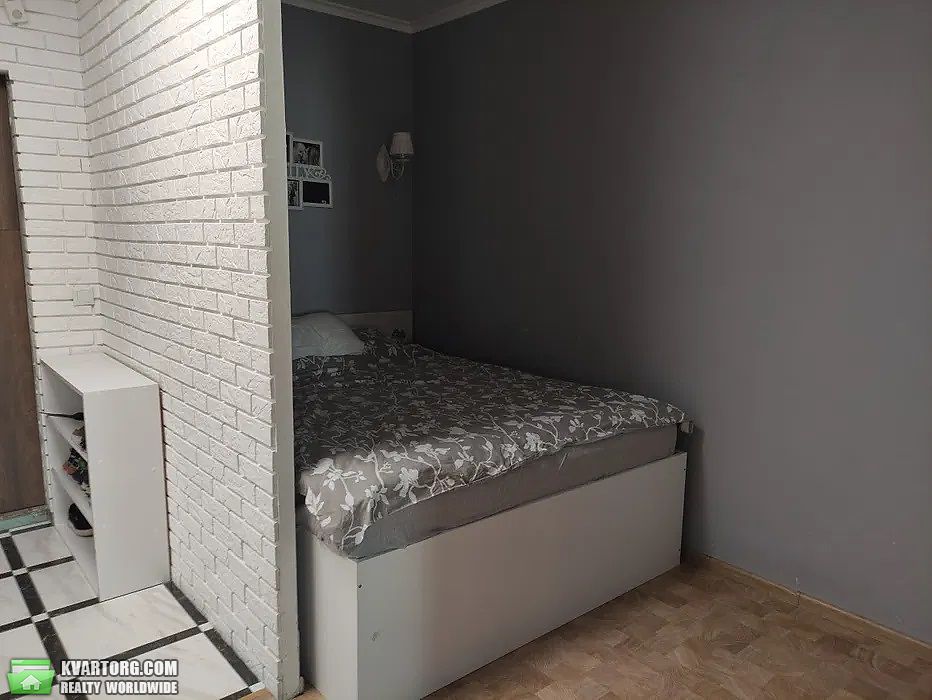 Sell 1-room apartment. Вышгород, Кургузова — photo 5