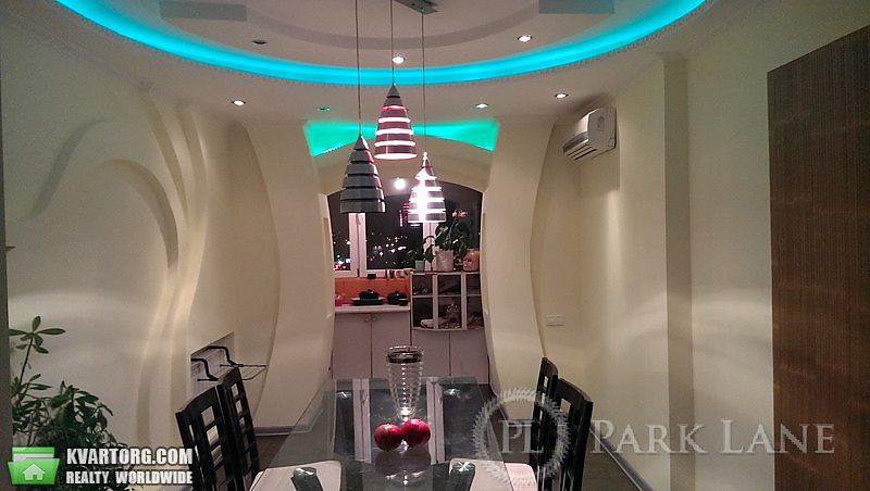 Sell 2-room apartment. Киев, Здолбуновская — photo 5