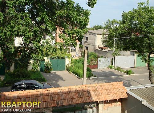 Sell house. Одесса, Новгородская — photo 5
