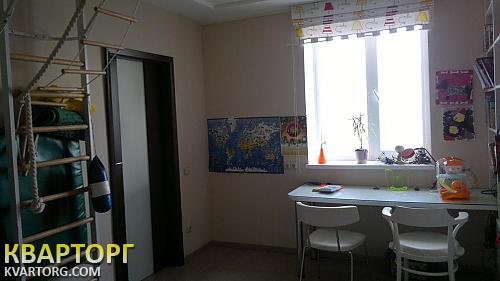 Sell 2-room apartment. Одесса, Обсерваторный пер. — photo 6