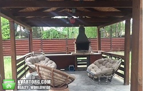 Rent out house. Вышгород, стар — photo 8