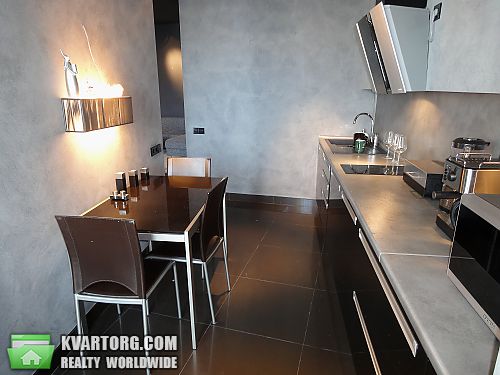 Rent out 1-room apartment. Одесса, Фонтанская дорога — photo 6