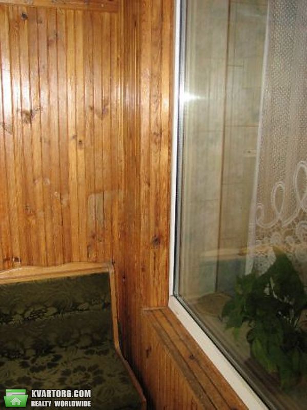 Sell 1-room apartment. Киев,  Зодчих — photo 7