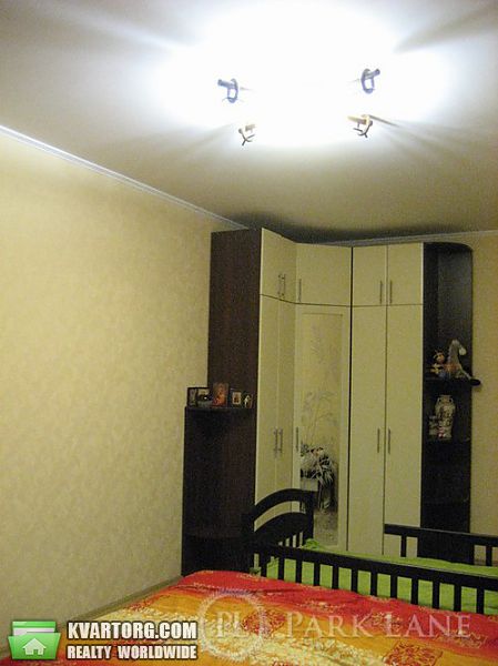 Sell 2-room apartment. Киев, Миропольская — photo 4