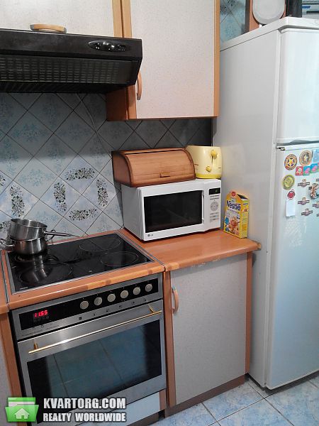 Sell 3-room apartment. Киев, Закревского — photo 3