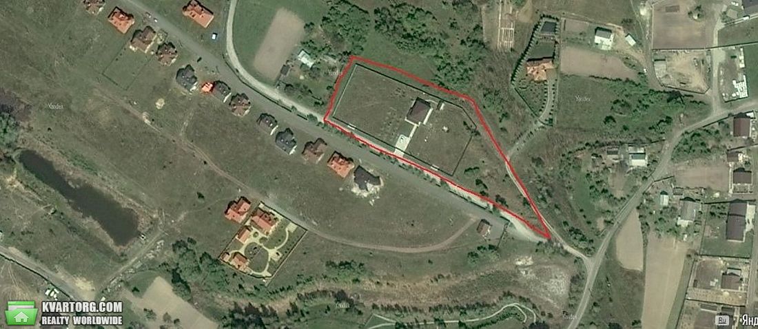 Sell house. Васильков, Крячки — photo 9