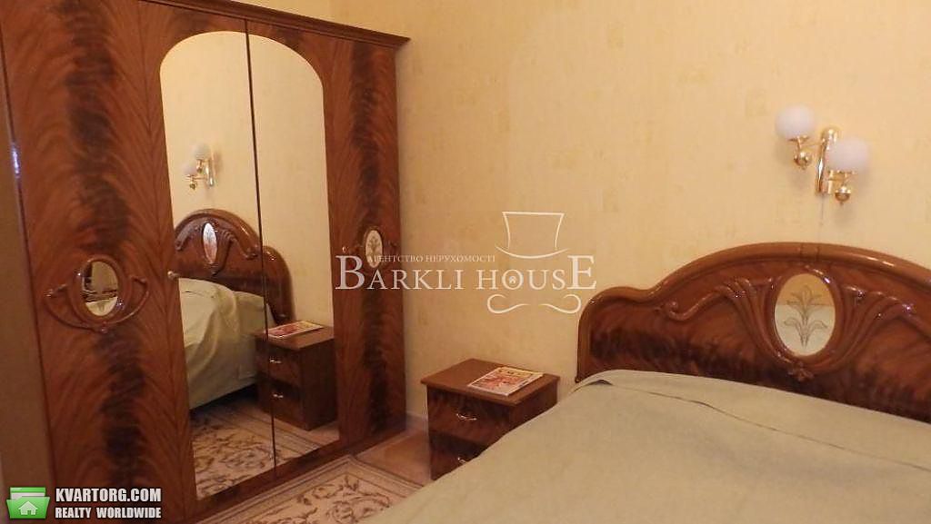 Rent out house. Киевская обл., Лютеж — photo 2