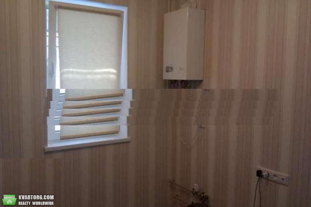 Sell house. Одесса, Санитарная — photo 5