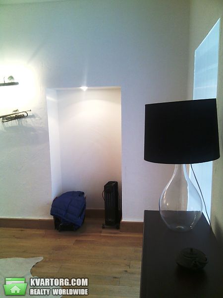 Sell 1-room apartment. Одесса, Нежинская / Толстого Льва — photo 2