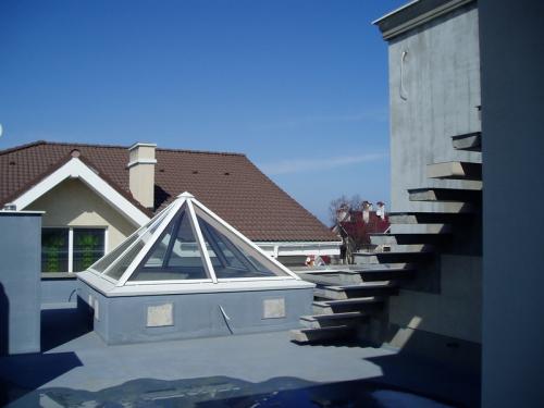 Sell house. Одесса, Куприна — photo 3