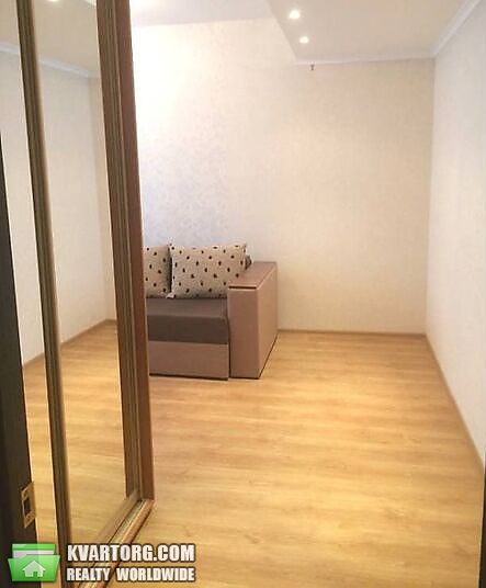 Sell 1-room apartment. Киев, Калнышевского — photo 4