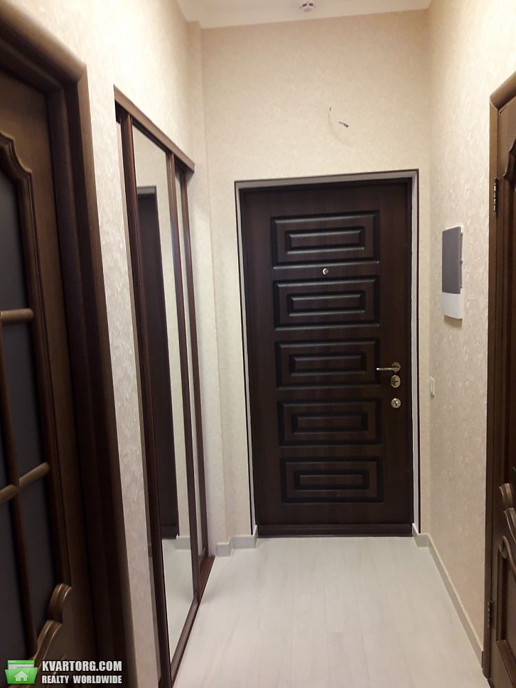 Sell 1-room apartment. Одесса, Марсельская — photo 7