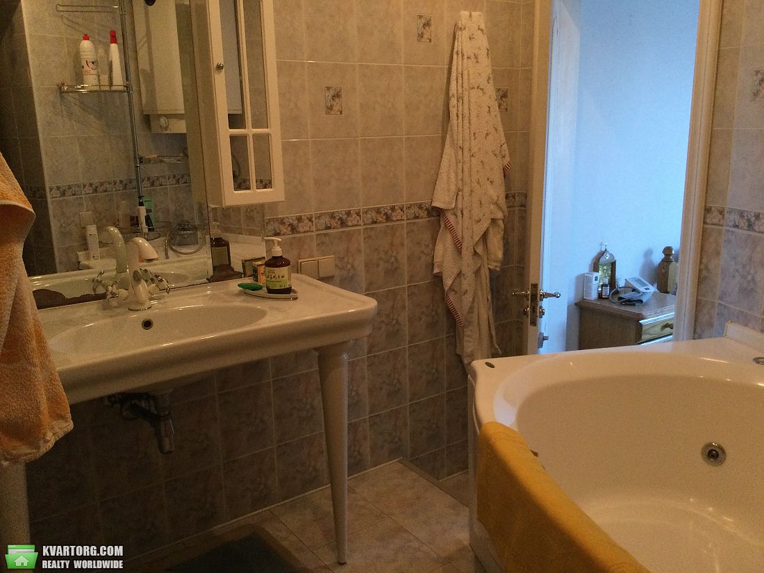 Sell 4-room apartment. Днепропетровск, Набережная Победы — photo 5