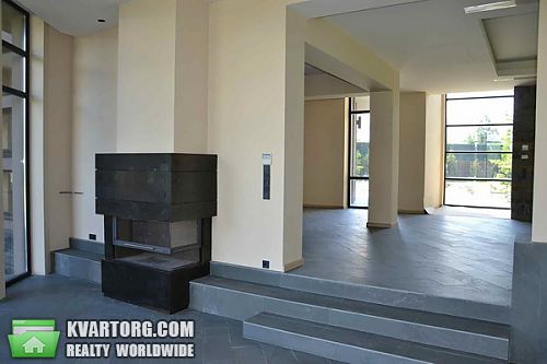 Rent out house. Киевская обл., Таценки — photo 4