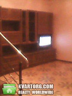 Rent out house. Киев, центральная — photo 5