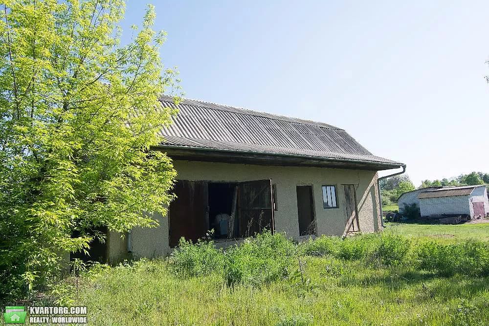 Sell house. Житомир,  Подлесная — photo 4