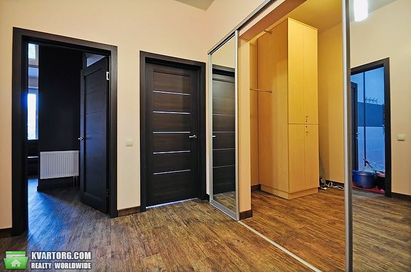 Sell 2-room apartment. Харьков, ул. Клочковская — photo 1