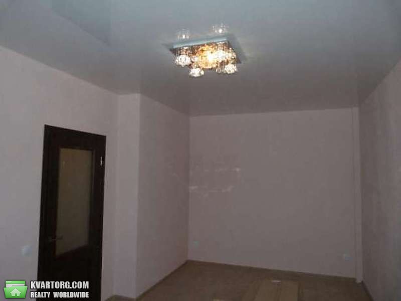 Sell 2-room apartment. Киев,  Пожарского — photo 4