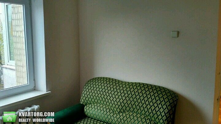 Sell 3-room apartment. Киев,  Тычины пр — photo 4
