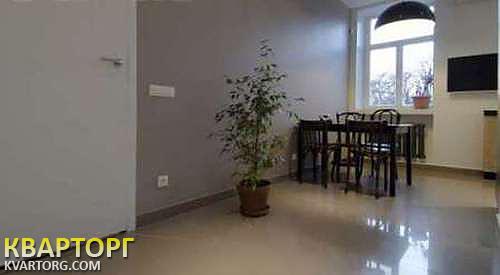 Sell 2-room apartment. Киев,  Героев Днепра — photo 1