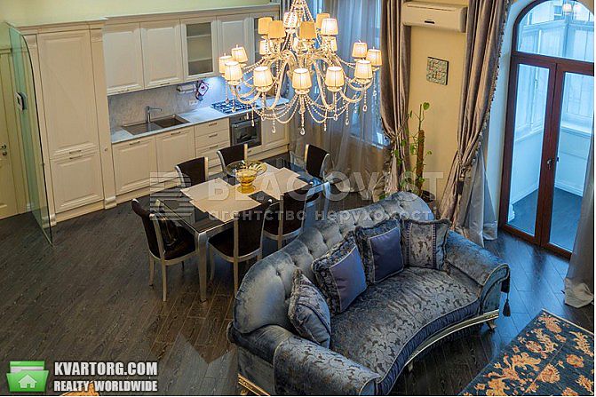 Sell 3-room apartment. Киев,  Шота Руставели — photo 2