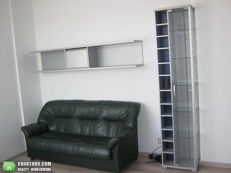Sell 3-room apartment. Киев,  Леси Украинки бул — photo 4