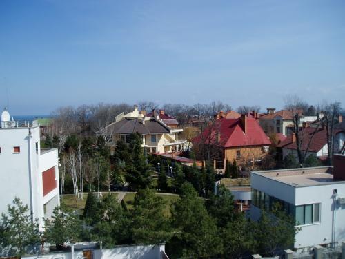 Sell house. Одесса, Куприна — photo 10