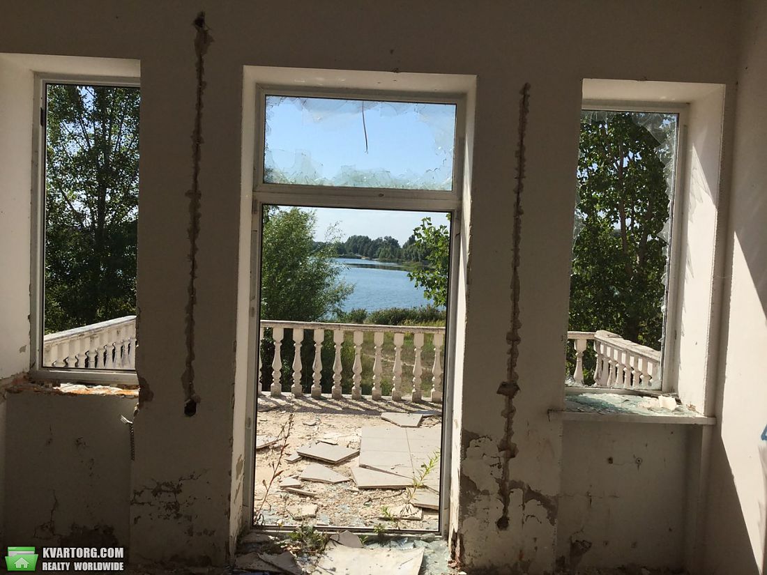 Sell house. Киев, центральная — photo 6