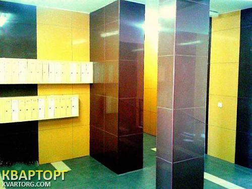 Sell 2-room apartment. Киев, Регенераторная — photo 7