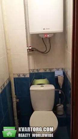 Sell 1-room apartment. Одесса, Балковская — photo 6