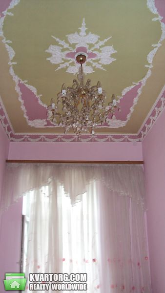 Sell 2-room apartment. Одесса, Ватутина — photo 3