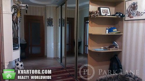 Sell 3-room apartment. Киев, Днепровская наб — photo 6