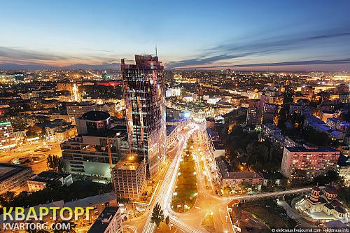 Rent out office. Киев, Спортивная пл. — photo 2