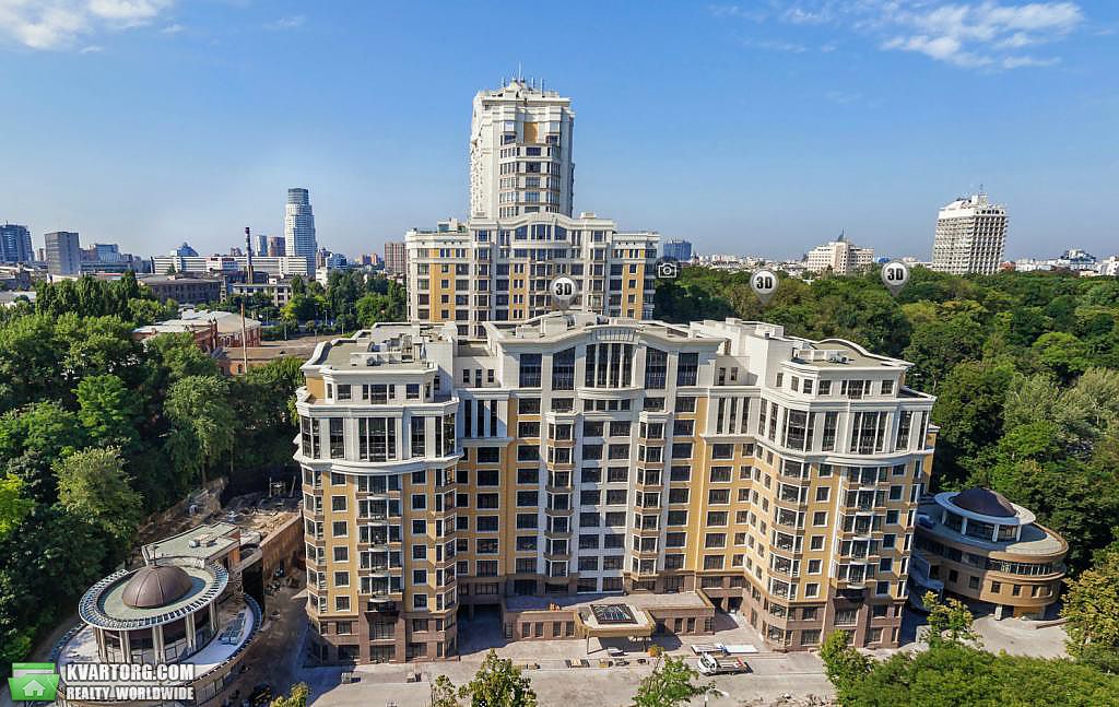 Sell 4-room apartment. Киев,  Грушевского — photo 2