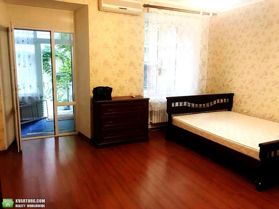 Sell 2-room apartment. Одесса, Дворянская — photo 2