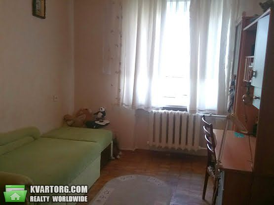 Sell 3-room apartment. Киев, Гладковская — photo 8
