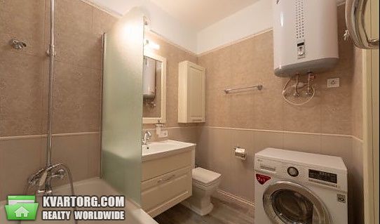 Sell 1-room apartment. Киев,  Златоустовская — photo 2