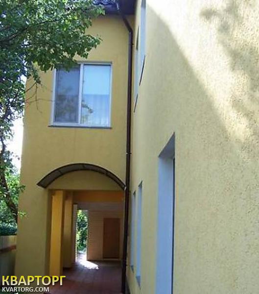 Rent out house. Вишневое, Святоюрьевская — photo 1