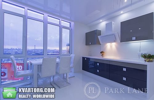 Sell 1-room apartment. Киев, Героев Сталинграда пр — photo 6