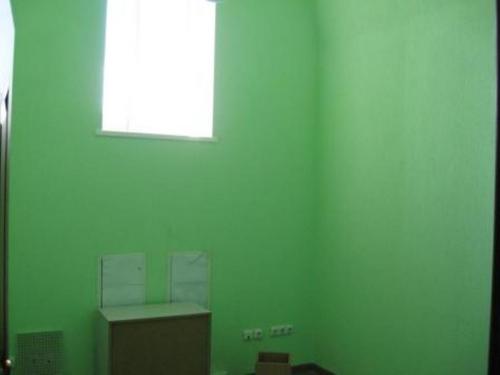 Rent out office. Киев, Владимирская — photo 1