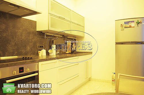 Rent out 3-room apartment. Киев, Пирогова — photo 6