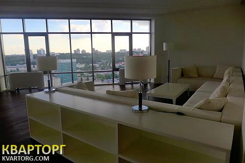 Sell 3-room apartment. Киев, красноармейская — photo 3