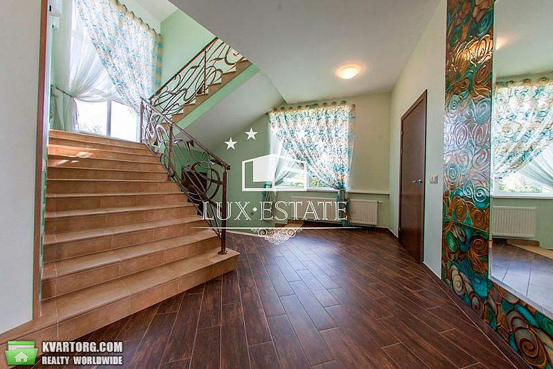Sell house. Киев,  Столичное шоссе — photo 2