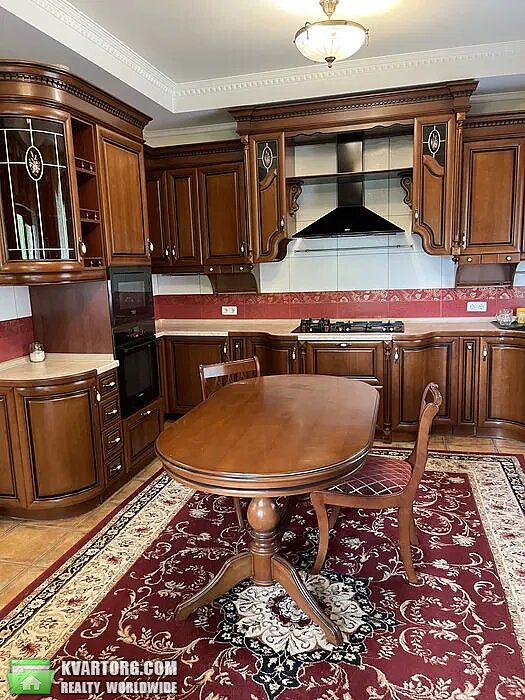 Sell house. Киев, Центральная — photo 5
