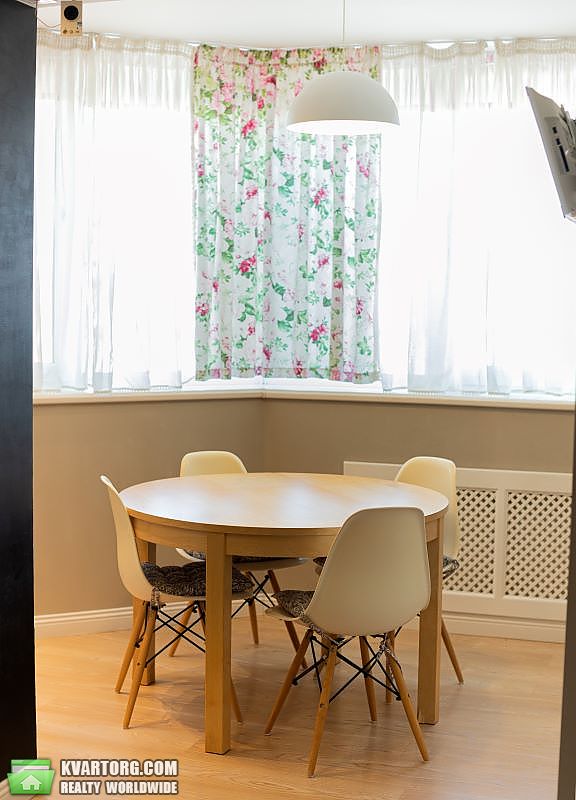 Sell 3-room apartment. Вишневое, Лесі Українки — photo 8